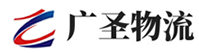 广州到宽甸满族自治县物流公司